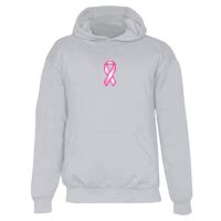 Badger Youth Hooded Sweatshirt Thumbnail