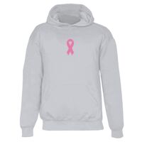 Badger Youth Hooded Sweatshirt Thumbnail