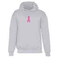Badger Youth Hooded Sweatshirt Thumbnail