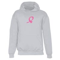Badger Youth Hooded Sweatshirt Thumbnail
