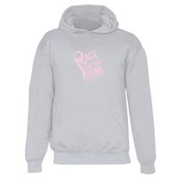 Badger Youth Hooded Sweatshirt Thumbnail