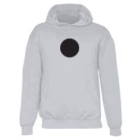 Badger Youth Hooded Sweatshirt Thumbnail