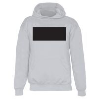 Badger Youth Hooded Sweatshirt Thumbnail