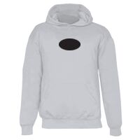 Badger Youth Hooded Sweatshirt Thumbnail
