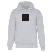 Badger Youth Hooded Sweatshirt Thumbnail