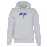 Badger Youth Hooded Sweatshirt Thumbnail