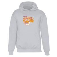 Badger Youth Hooded Sweatshirt Thumbnail