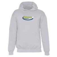 Badger Youth Hooded Sweatshirt Thumbnail