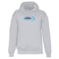 Badger Youth Hooded Sweatshirt Thumbnail