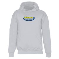 Badger Youth Hooded Sweatshirt Thumbnail