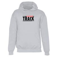 Badger Youth Hooded Sweatshirt Thumbnail