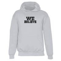 Badger Youth Hooded Sweatshirt Thumbnail