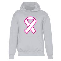 Badger Youth Hooded Sweatshirt Thumbnail