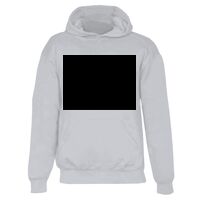 Badger Youth Hooded Sweatshirt Thumbnail