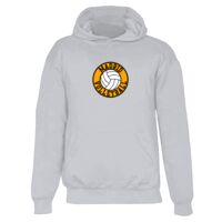 Badger Youth Hooded Sweatshirt Thumbnail