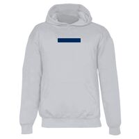 Badger Youth Hooded Sweatshirt Thumbnail