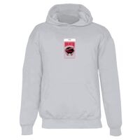 Badger Youth Hooded Sweatshirt Thumbnail