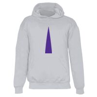 Badger Youth Hooded Sweatshirt Thumbnail