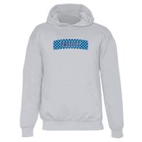 Badger Youth Hooded Sweatshirt Thumbnail