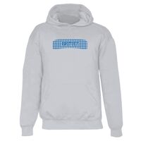 Badger Youth Hooded Sweatshirt Thumbnail