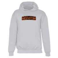 Badger Youth Hooded Sweatshirt Thumbnail