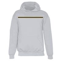 Badger Youth Hooded Sweatshirt Thumbnail