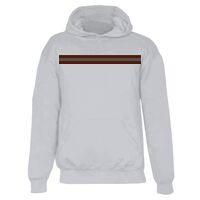Badger Youth Hooded Sweatshirt Thumbnail