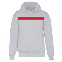 Badger Youth Hooded Sweatshirt Thumbnail
