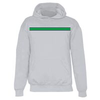 Badger Youth Hooded Sweatshirt Thumbnail