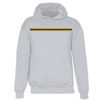 Badger Youth Hooded Sweatshirt Thumbnail