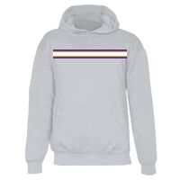 Badger Youth Hooded Sweatshirt Thumbnail