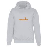 Badger Youth Hooded Sweatshirt Thumbnail