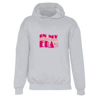 Badger Youth Hooded Sweatshirt Thumbnail