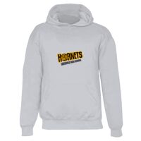 Badger Youth Hooded Sweatshirt Thumbnail