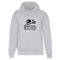 Badger Youth Hooded Sweatshirt Thumbnail