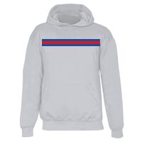 Badger Youth Hooded Sweatshirt Thumbnail