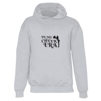Badger Youth Hooded Sweatshirt Thumbnail