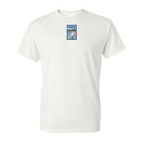 Gildan DryBlend 50/50 T-Shirt Thumbnail