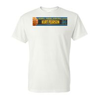 Gildan DryBlend 50/50 T-Shirt Thumbnail