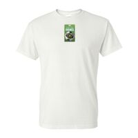 Gildan DryBlend 50/50 T-Shirt Thumbnail