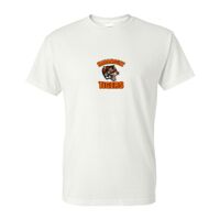 Gildan DryBlend 50/50 T-Shirt Thumbnail