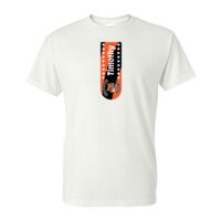Gildan DryBlend 50/50 T-Shirt Thumbnail
