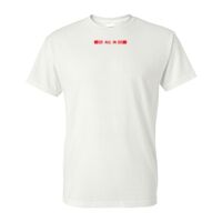 Gildan DryBlend 50/50 T-Shirt Thumbnail