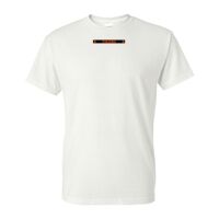 Gildan DryBlend 50/50 T-Shirt Thumbnail