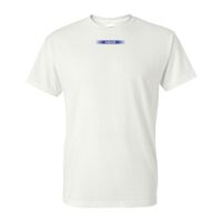 Gildan DryBlend 50/50 T-Shirt Thumbnail