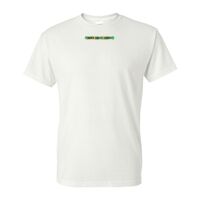 Gildan DryBlend 50/50 T-Shirt Thumbnail