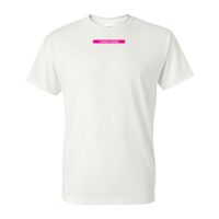 Gildan DryBlend 50/50 T-Shirt Thumbnail