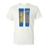 Gildan DryBlend 50/50 T-Shirt Thumbnail