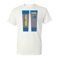 Gildan DryBlend 50/50 T-Shirt Thumbnail