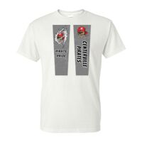 Gildan DryBlend 50/50 T-Shirt Thumbnail